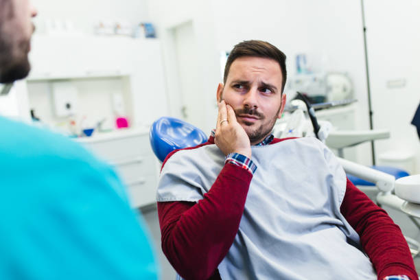 Best Oral Cancer Screening  in Yaphank, NY