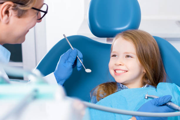 Best Teeth Whitening  in Yaphank, NY