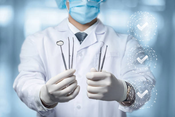 Best Dental Exams and Cleanings  in Yaphank, NY