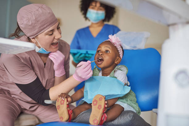  Yaphank, NY Holistic Dental Services Pros