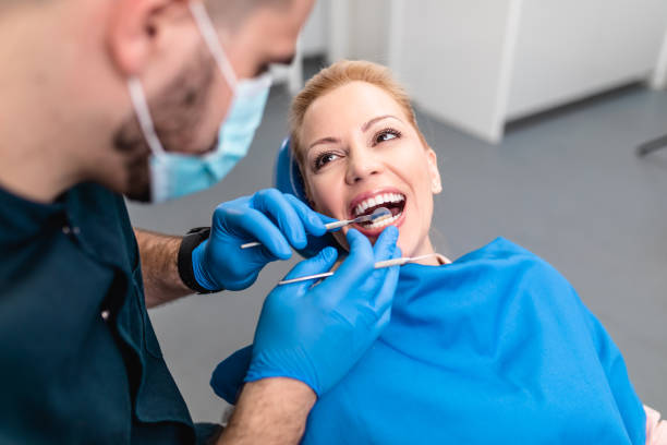 Best General Dentistry  in Yaphank, NY