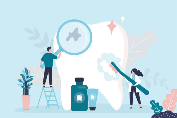 Best Pediatric Dentistry  in Yaphank, NY