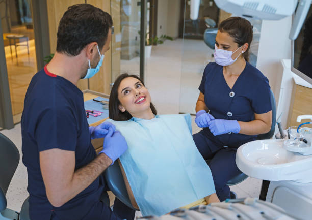 Best Dental X-Rays and Imaging  in Yaphank, NY