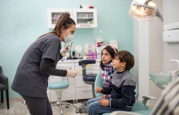 Best Tooth Extraction  in Yaphank, NY