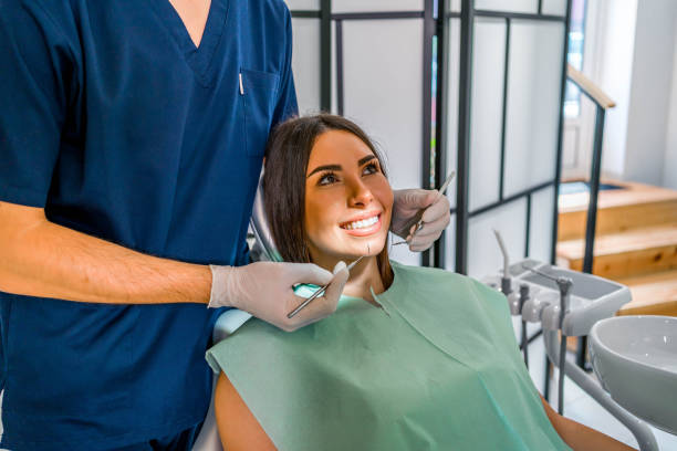 Best Traditional Braces  in Yaphank, NY