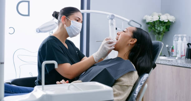 Best Sleep Apnea Treatment  in Yaphank, NY