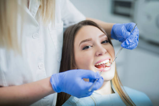 Why Choose Us for Your Dental Needs in Yaphank, NY