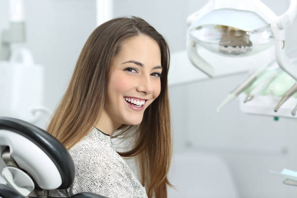 Best Laser Dentistry  in Yaphank, NY